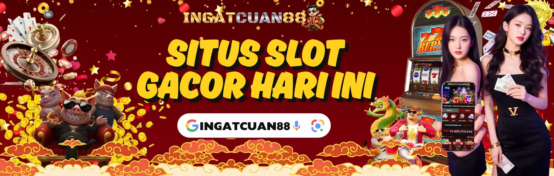 KIET123 cocok untuk farming cuan lewat slot stabil dan ritme aman, menyediakan link KIET 123 resmi untuk akses login KIET123.